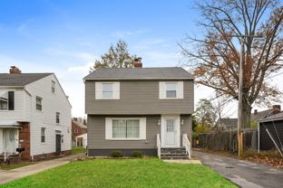 3709 Monticello Blvd - Photo 1 of 1