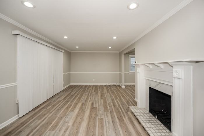 3709 Monticello Blvd - Photo 2 of 14
