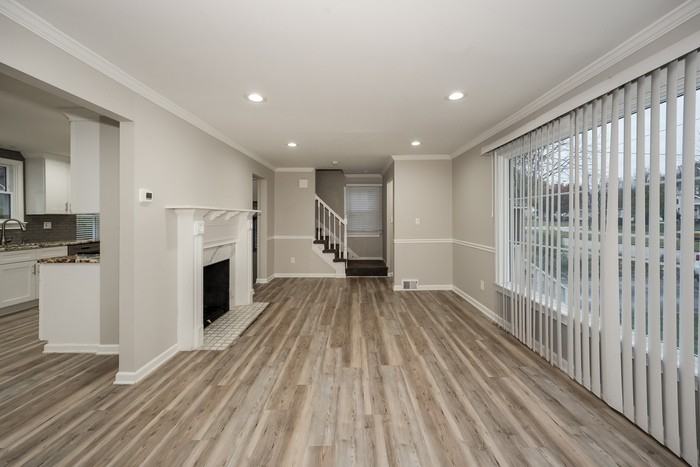 3709 Monticello Blvd - Photo 3 of 14