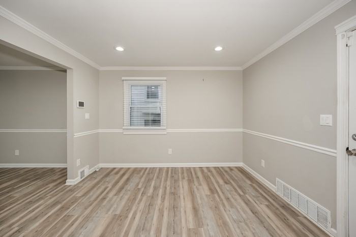 3709 Monticello Blvd - Photo 4 of 14