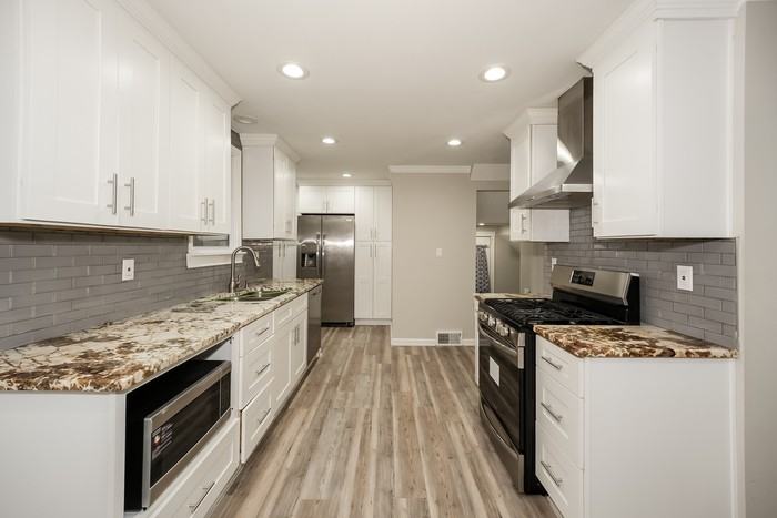 3709 Monticello Blvd - Photo 5 of 14