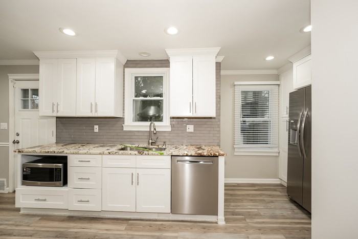 3709 Monticello Blvd - Photo 6 of 14