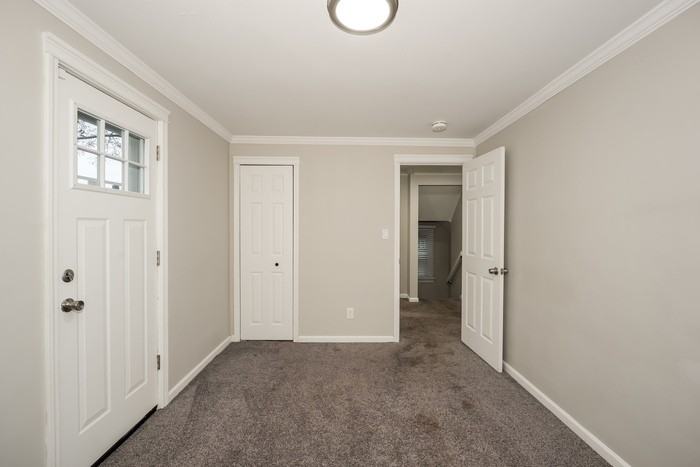 3709 Monticello Blvd - Photo 7 of 14