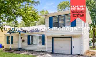 featured image of 11411 W 70th St