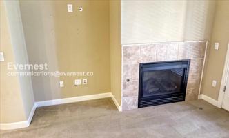 featured image of 4777 S Fulton Ranch Blvd #2008