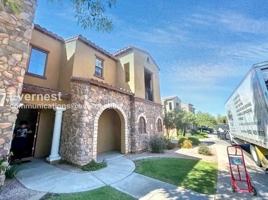 featured image of 4777 S Fulton Ranch Blvd #2007