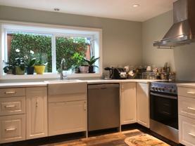 329 23rd St W #1 - Photo 1 of 1