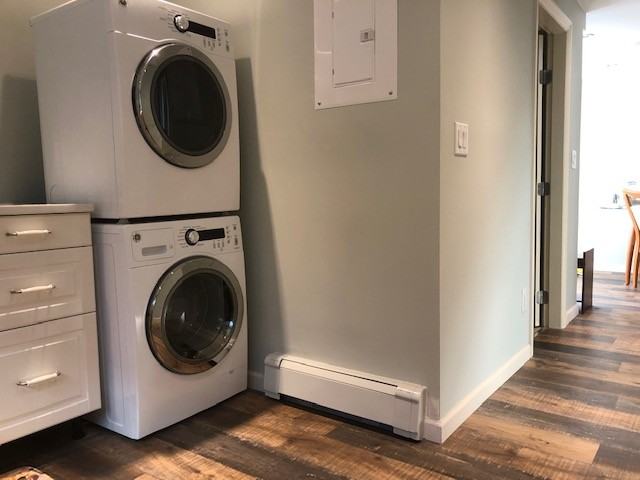 329 23rd St W #1 - Photo 2 of 16