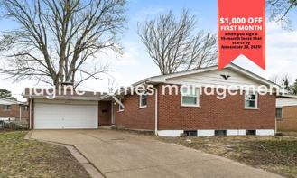 104 Canary Ln - Photo 1 of 1