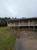 featured image of 5159 Ponderosa Dr