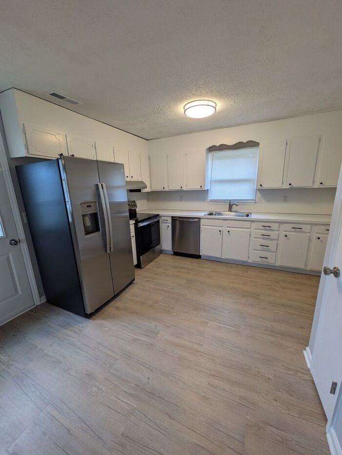 5159 Ponderosa Drive - Photo 3 of 7