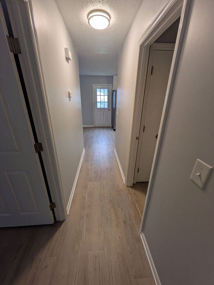 5159 Ponderosa Drive - Photo 4 of 7