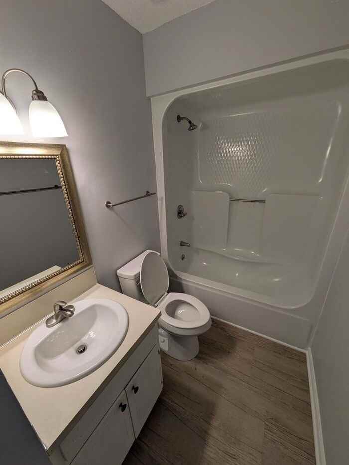 5159 Ponderosa Drive - Photo 6 of 7