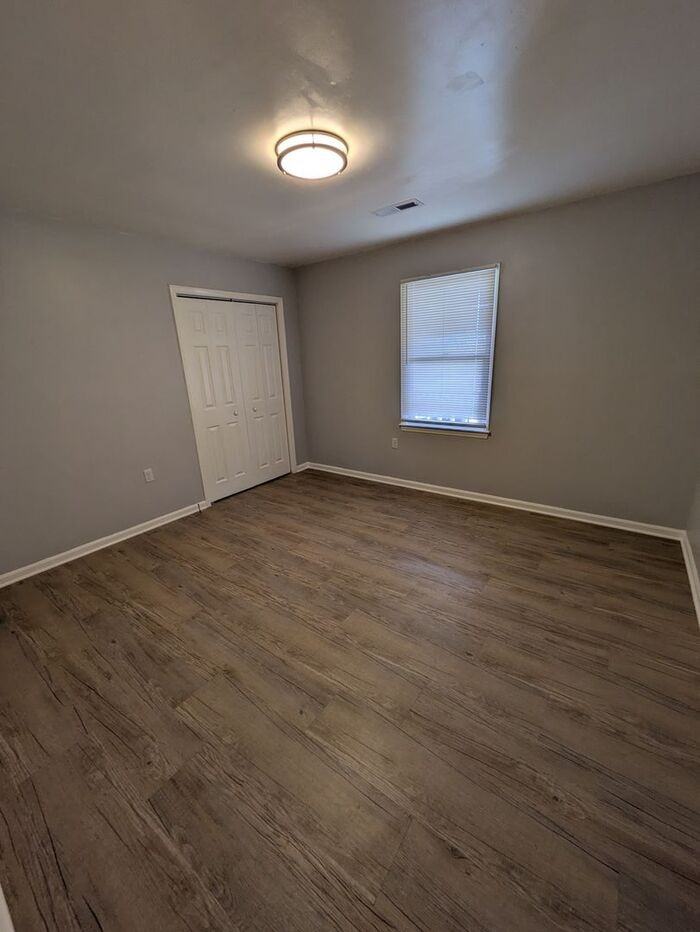 5159 Ponderosa Drive - Photo 7 of 7