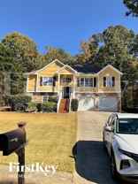 5940 Seven Oaks Dr - Photo 1 of 1