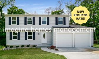 featured image of 1088 Azure Ct