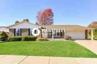 4031 Les Cherbourg Ln - Photo 1 of 1