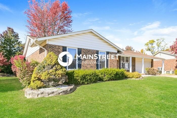 4031 Les Cherbourg Ln - Photo 2 of 19