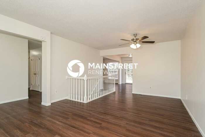 4031 Les Cherbourg Ln - Photo 4 of 19