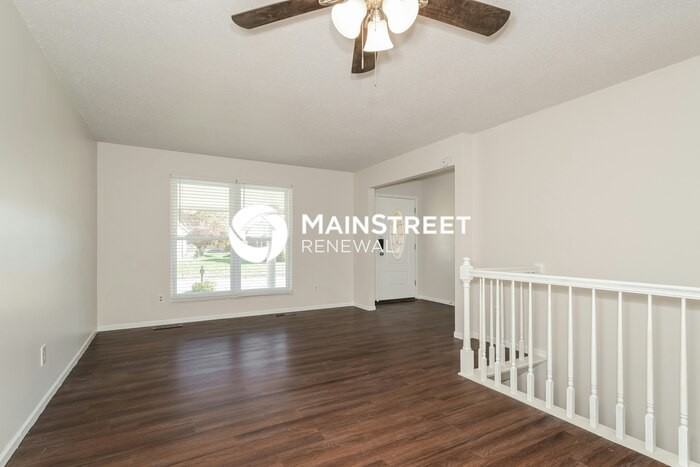 4031 Les Cherbourg Ln - Photo 5 of 19