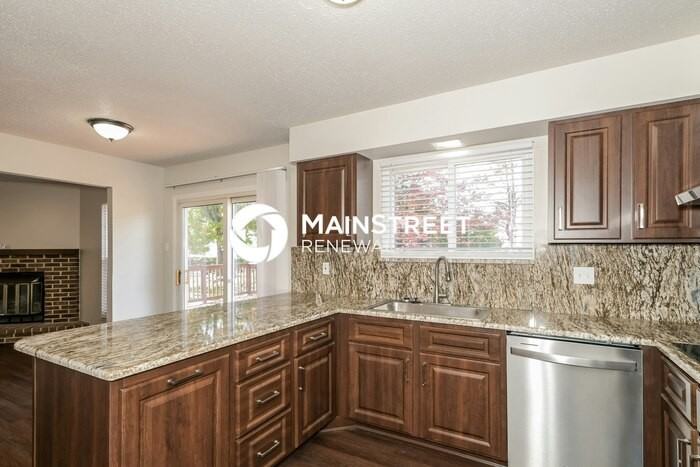 4031 Les Cherbourg Ln - Photo 6 of 19