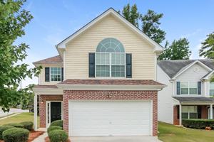 featured image of 11281 Aliyah Drive