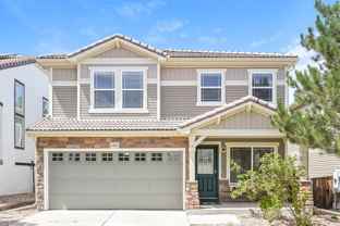 2355 Coach House Loop - Photo 1 of 1