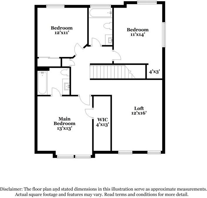 2355 Coach House Loop - Photo 2 of 17