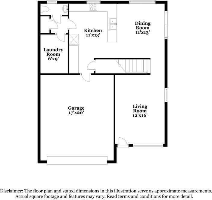 2355 Coach House Loop - Photo 3 of 17