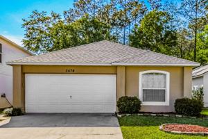 featured image of 3478 Talisman Dr