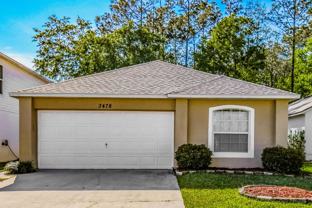 3478 Talisman Dr - Photo 1 of 1