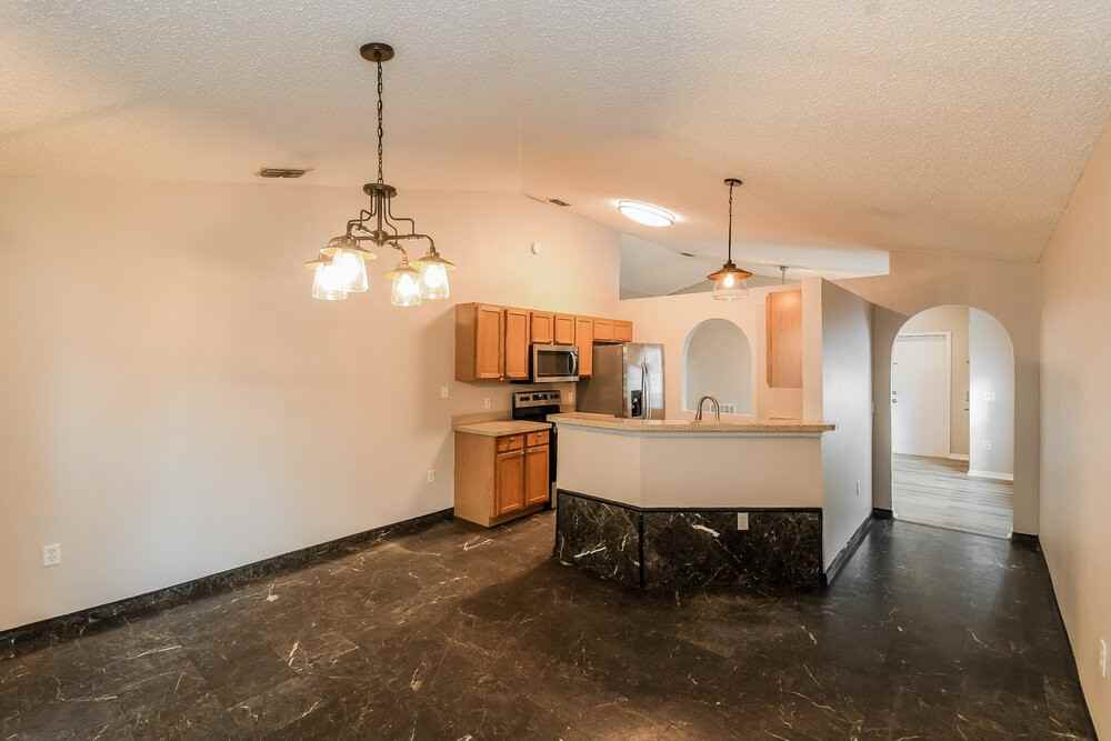 3478 Talisman Dr - Photo 6 of 16