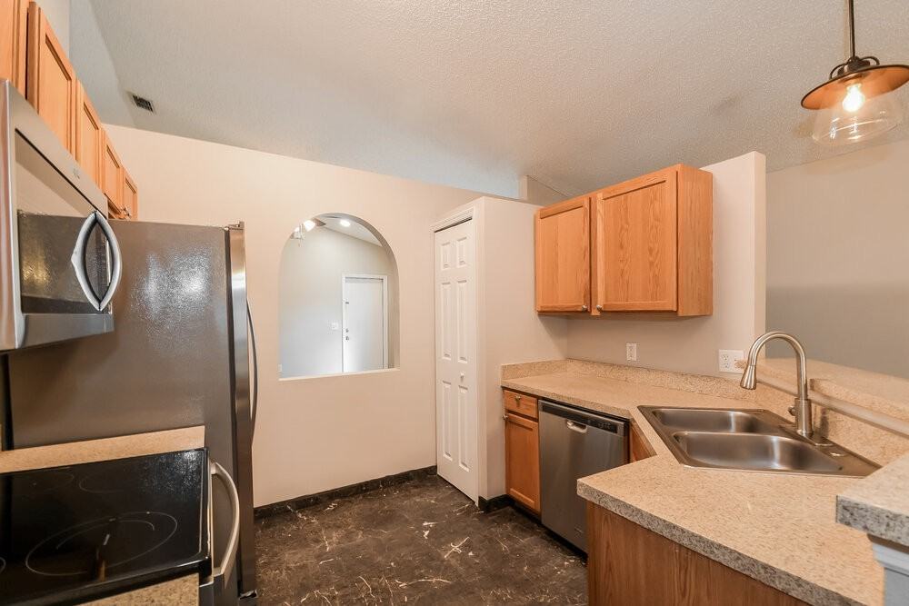 3478 Talisman Dr - Photo 7 of 16