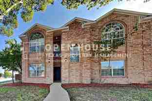 8216 Pacific St - Photo 1 of 1