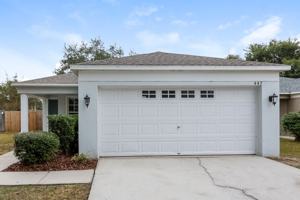 featured image of 447 Maple Pointe Drive