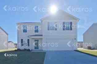 7013 Peppermill Way - Photo 1 of 1