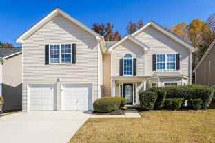 4097 Rosebud Park Dr - Photo 1 of 1