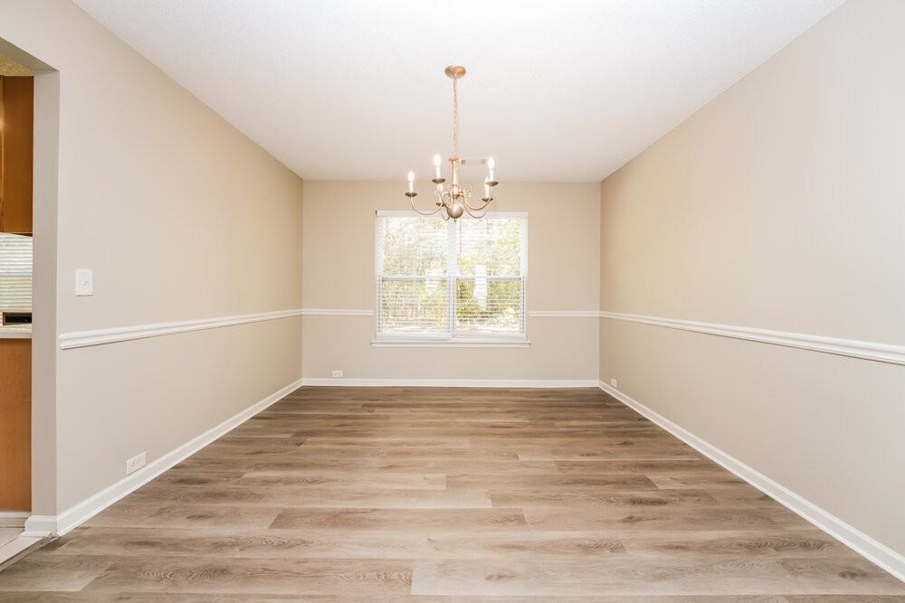 4097 Rosebud Park Dr - Photo 6 of 17