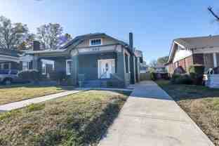 289 Malvern St - Photo 1 of 1