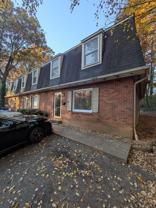 314 12th Ave Nw - Photo 1 of 1