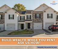 128 Downsbury Rd - Photo 1 of 1