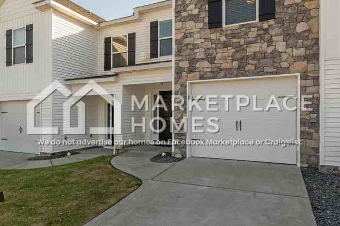 128 Downsbury Rd - Photo 4 of 35