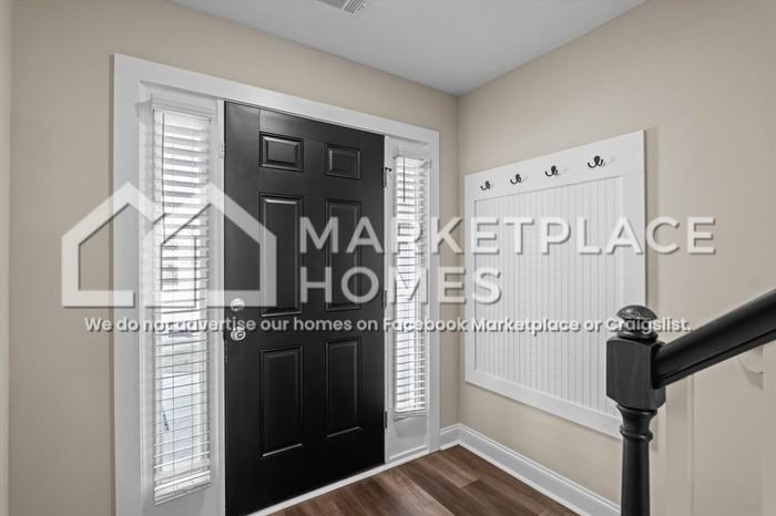 128 Downsbury Rd - Photo 5 of 35