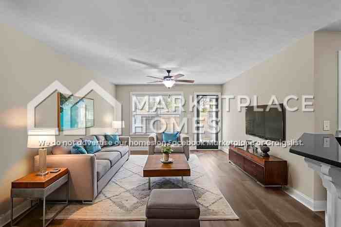 128 Downsbury Rd - Photo 6 of 35