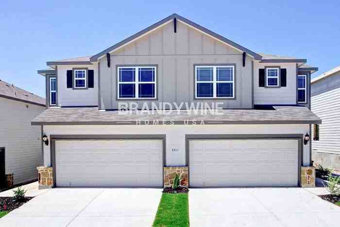 8815 Adolph Scheel Way