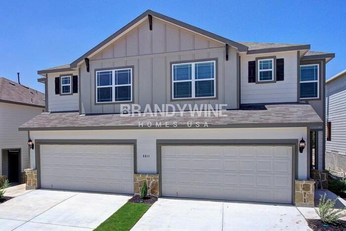 8815 Adolph Scheel Way - Photo 2 of 34