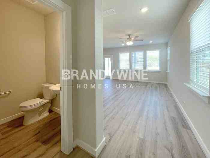 8815 Adolph Scheel Way - Photo 3 of 34