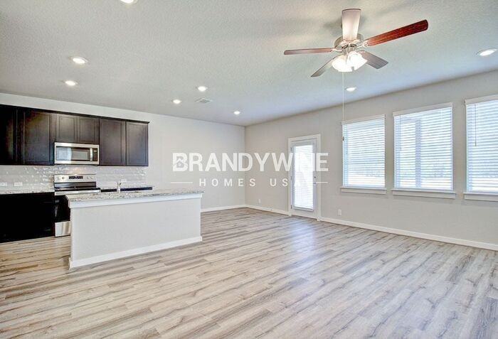 8815 Adolph Scheel Way - Photo 5 of 34