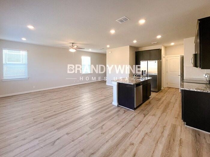 8815 Adolph Scheel Way - Photo 6 of 34