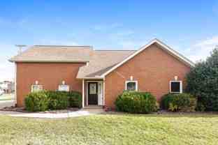 4021 Wisdom Way - Photo 1 of 1